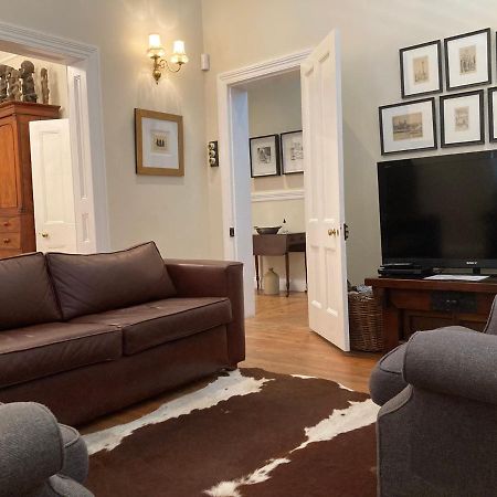 3 Queen Street Calitzdorp Εξωτερικό φωτογραφία