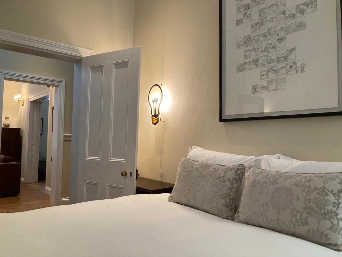 3 Queen Street Calitzdorp Εξωτερικό φωτογραφία