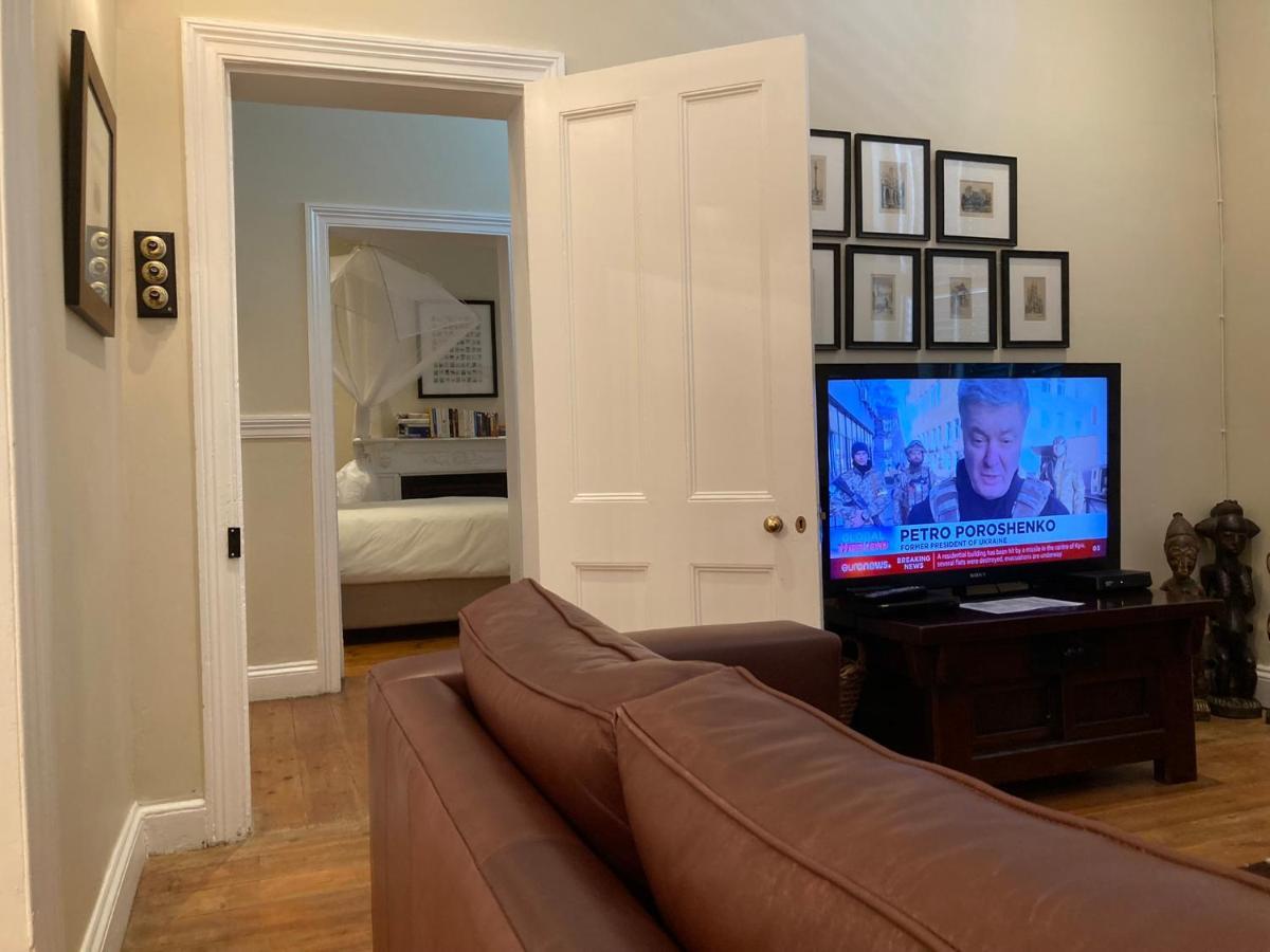 3 Queen Street Calitzdorp Εξωτερικό φωτογραφία